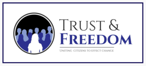 Trust and Freedom Initiative_EU Logo_CROP