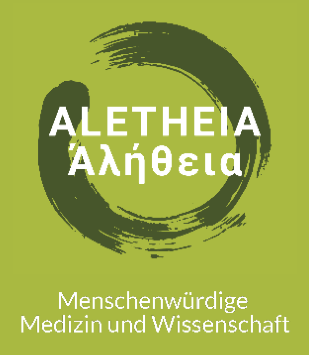 Aletheia-LOGO