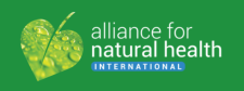 Alliance for Natural Health 2