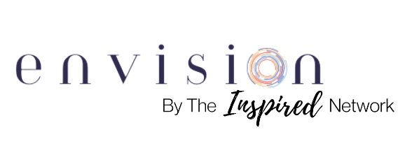 Envision Inspired logo clean