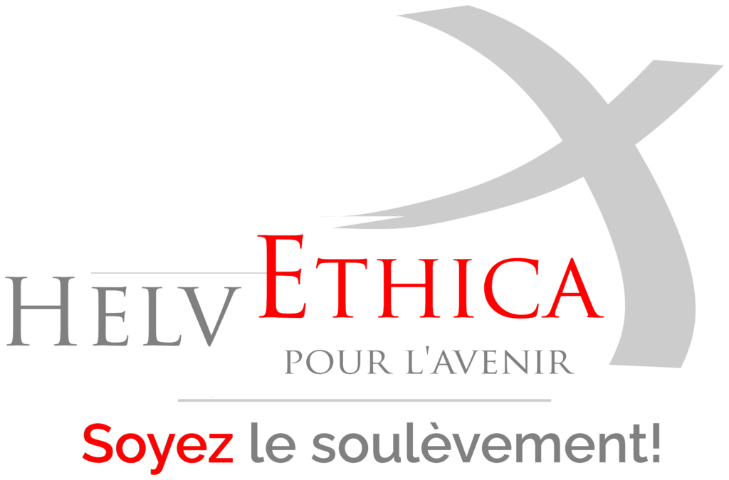 Helvethica_Logo_Soyez_le_Soulevement-1024x675