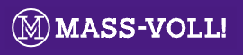 Logo MassVoll